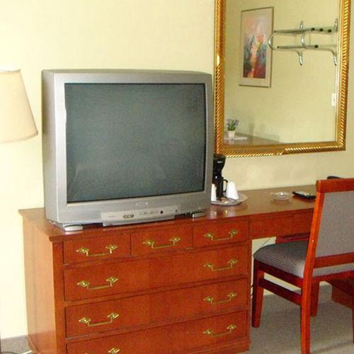 Faulds Motel Сарния Номер фото